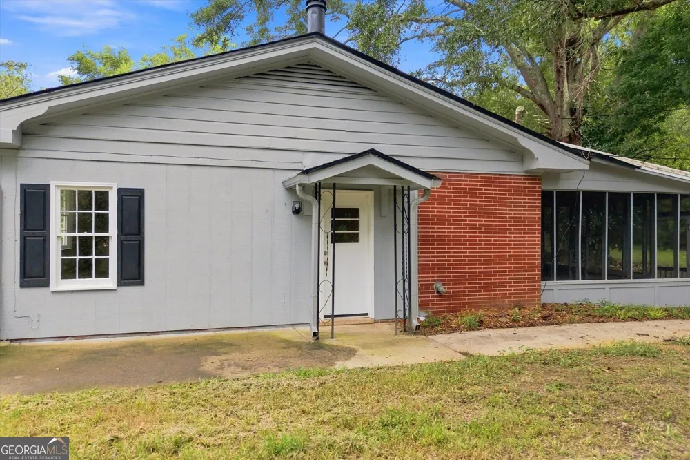 765 Glenn Carrie RD Hull, GA 30646