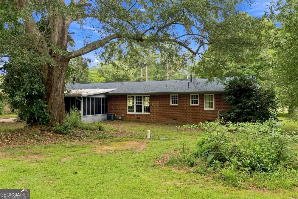 765 Glenn Carrie RD Hull, GA 30646