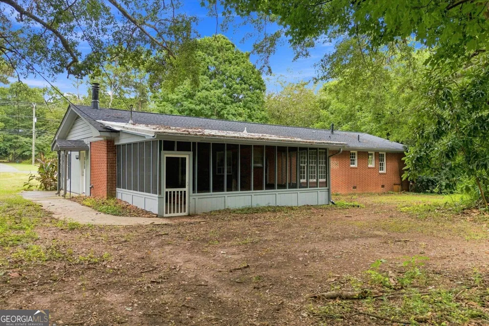765 Glenn Carrie RD Hull, GA 30646