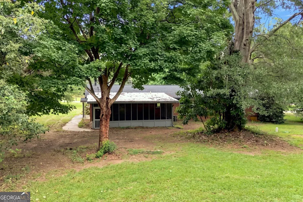 765 Glenn Carrie RD Hull, GA 30646