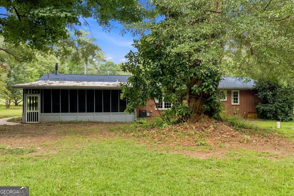 765 Glenn Carrie RD Hull, GA 30646