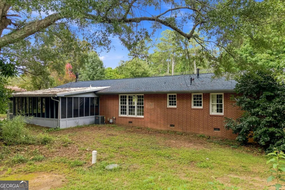 765 Glenn Carrie RD Hull, GA 30646