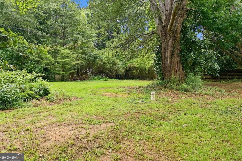 765 Glenn Carrie RD Hull, GA 30646