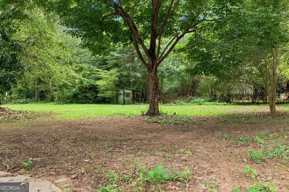 765 Glenn Carrie RD Hull, GA 30646