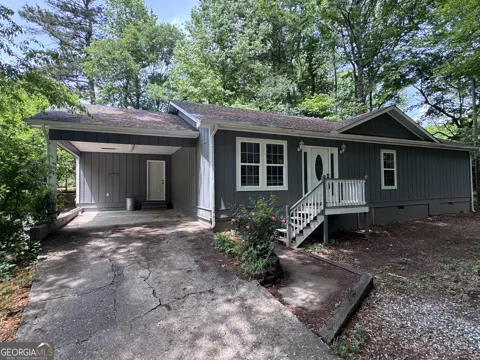 155 Dilmus CT