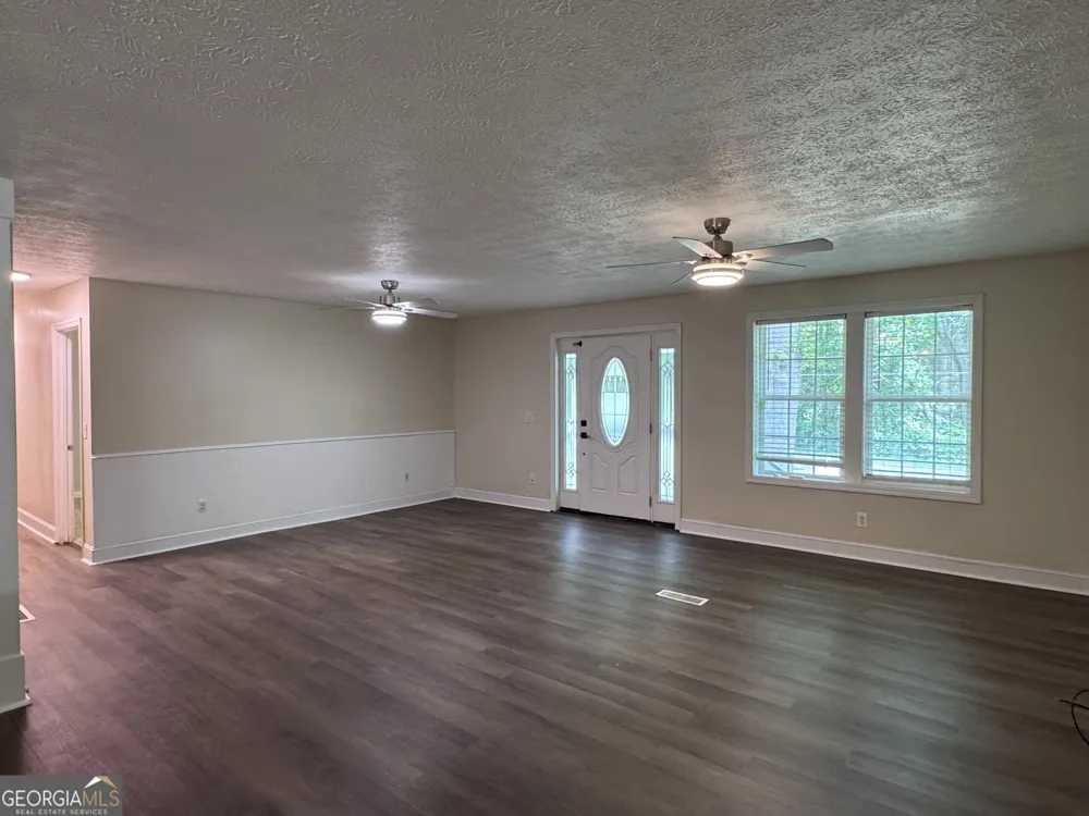 155 Dilmus CT Baldwin, GA 30511