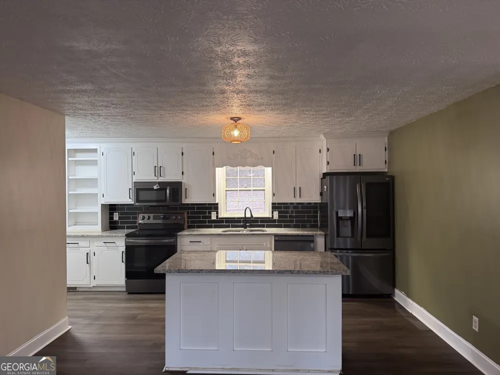 155 Dilmus CT Baldwin, GA 30511