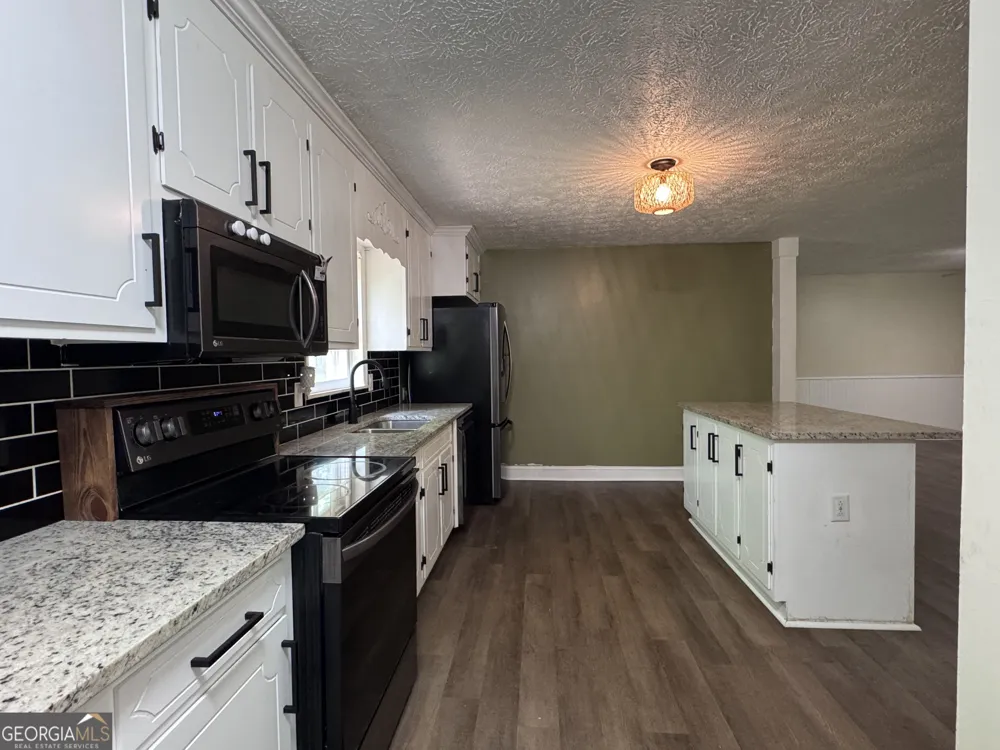 155 Dilmus CT Baldwin, GA 30511