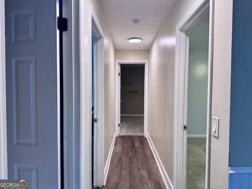 155 Dilmus CT Baldwin, GA 30511