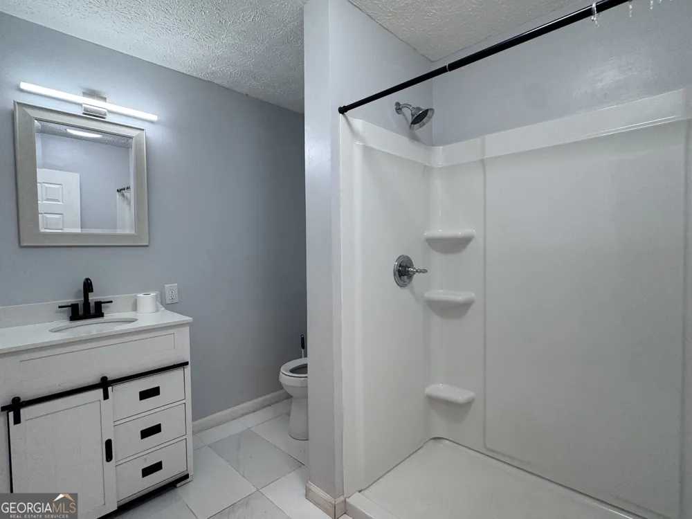 155 Dilmus CT Baldwin, GA 30511