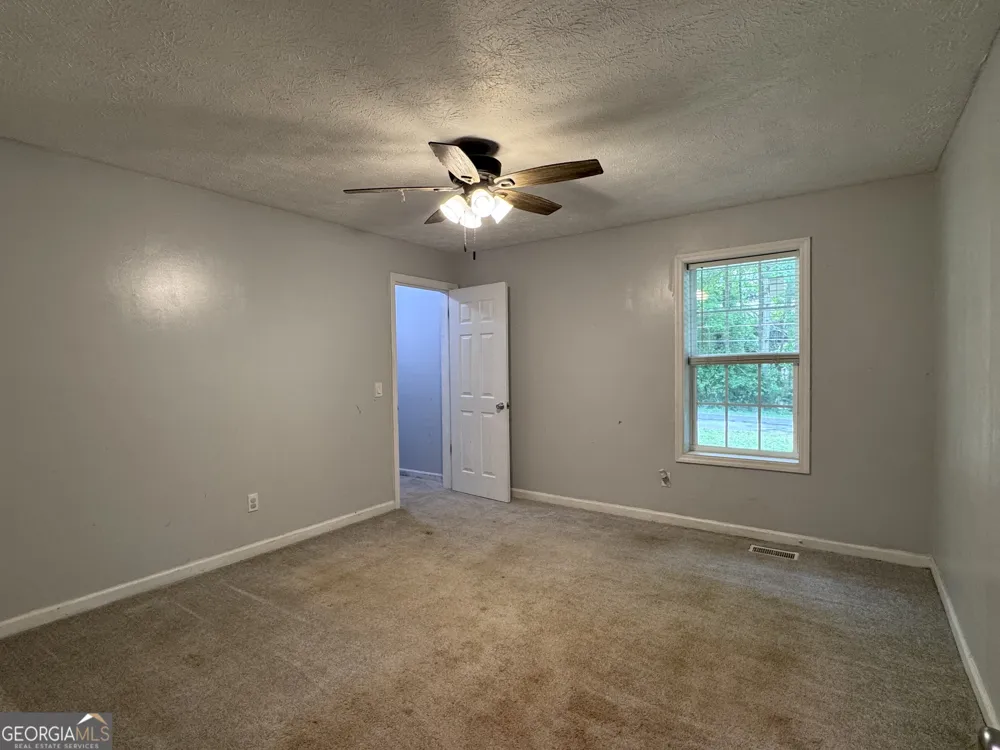 155 Dilmus CT Baldwin, GA 30511