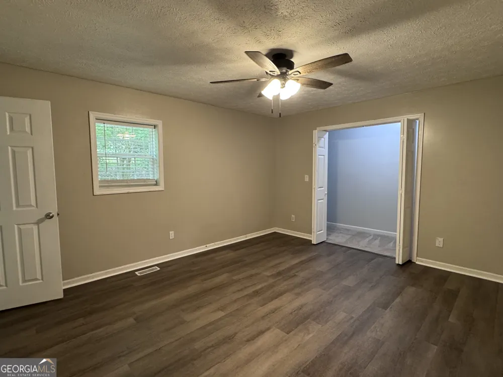 155 Dilmus CT Baldwin, GA 30511