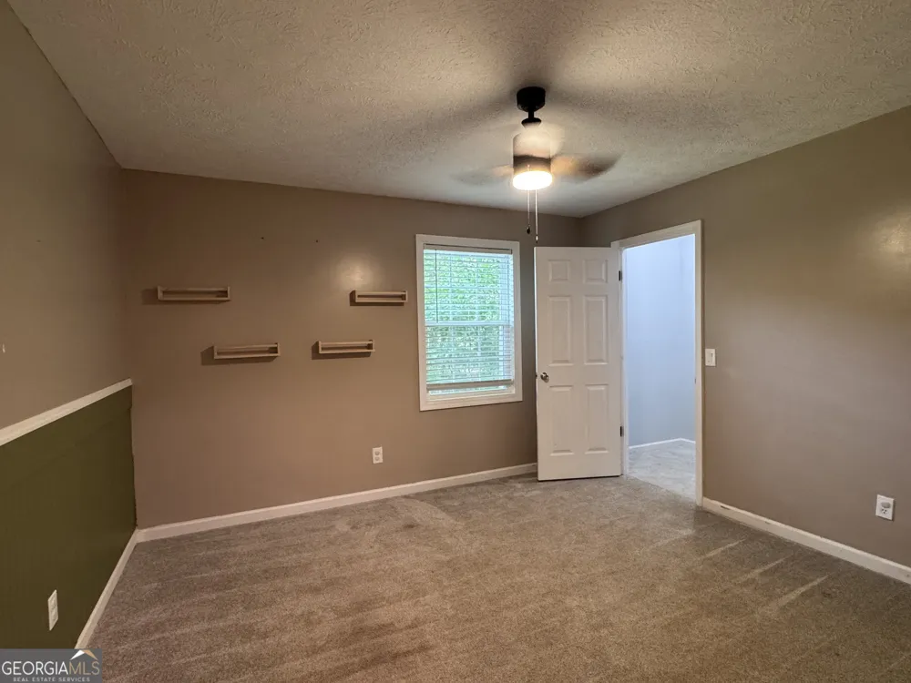 155 Dilmus CT Baldwin, GA 30511