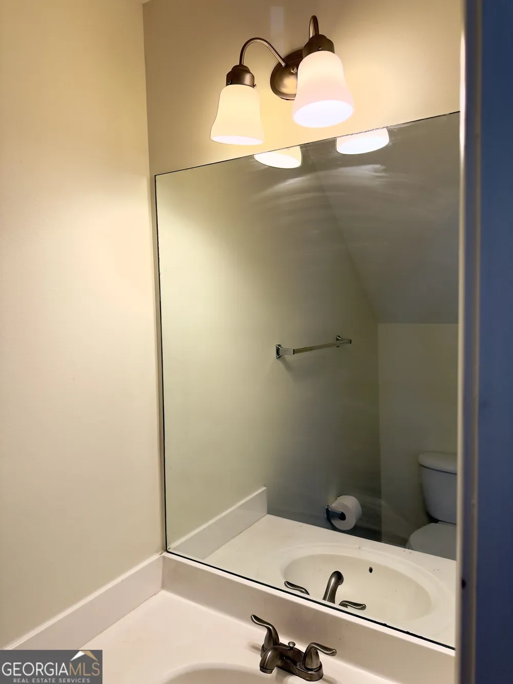 1035 Prestwyck CT Alpharetta, GA 30004