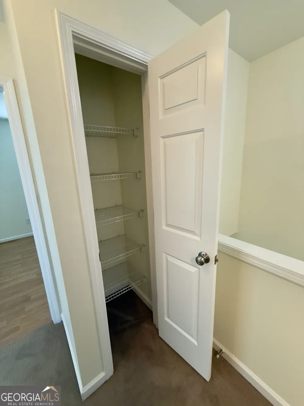 1035 Prestwyck CT Alpharetta, GA 30004
