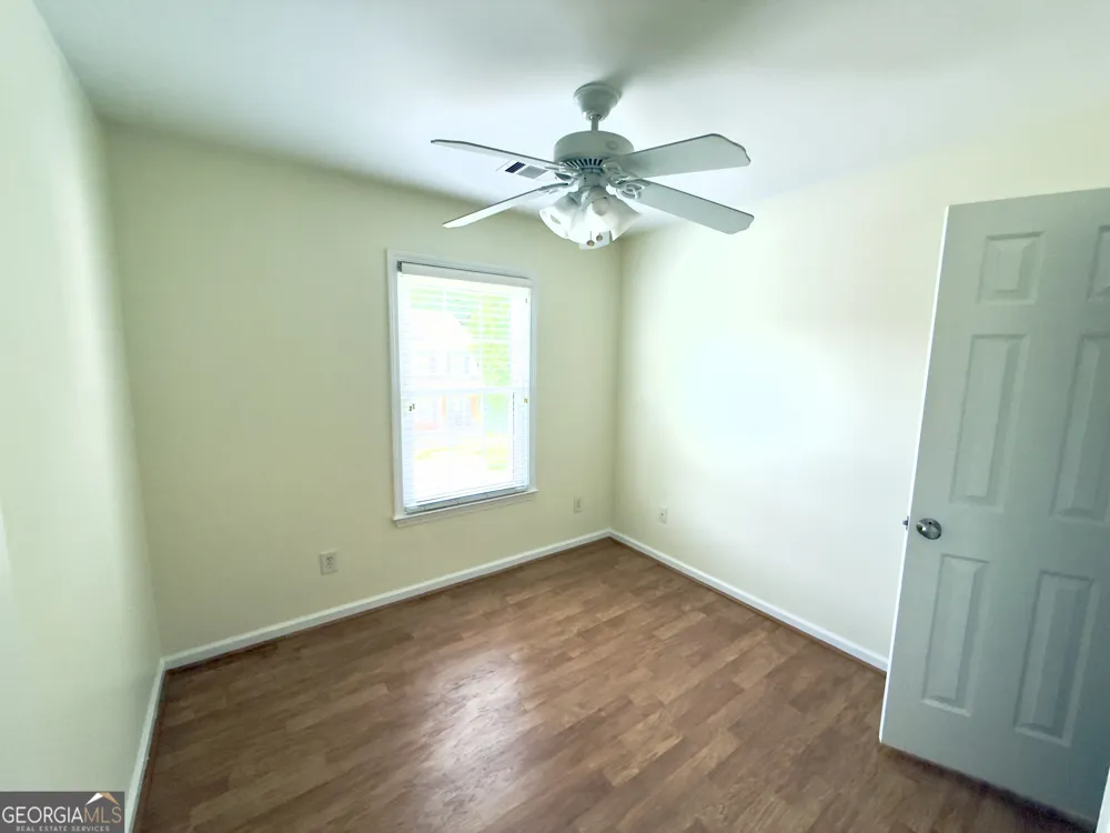 1035 Prestwyck CT Alpharetta, GA 30004