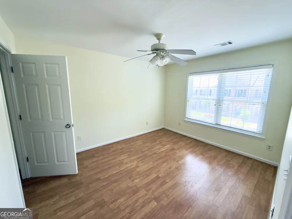 1035 Prestwyck CT Alpharetta, GA 30004