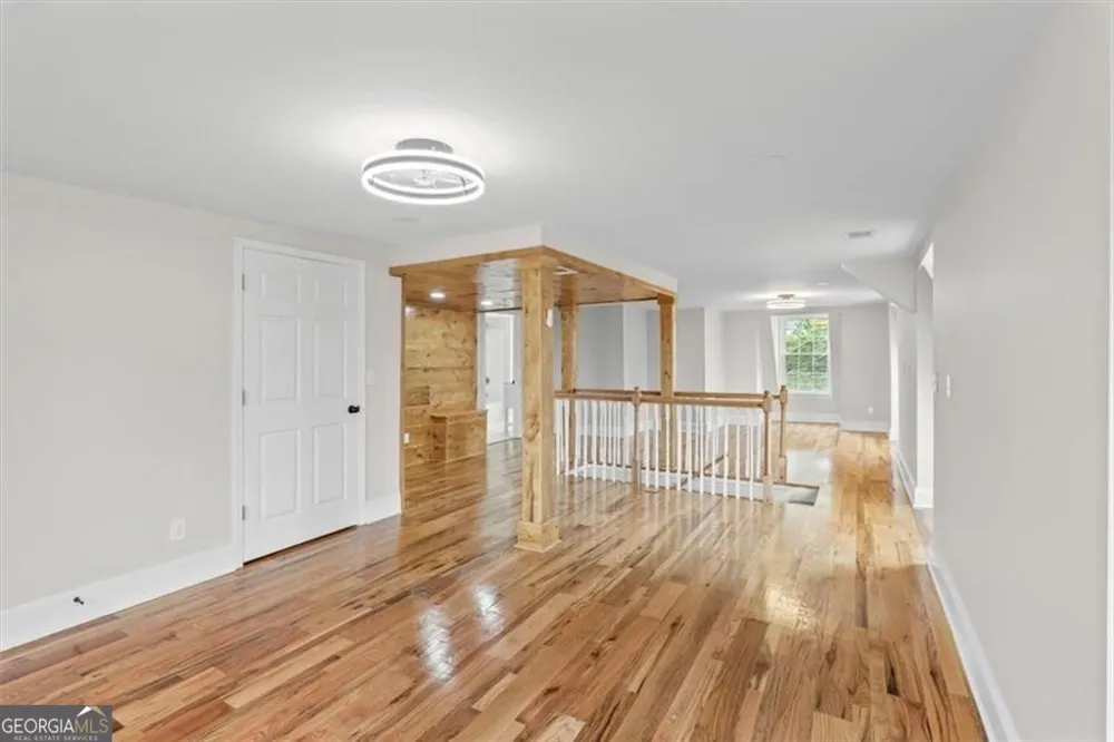 1804 Gordon AVE NE Rome, GA 30161