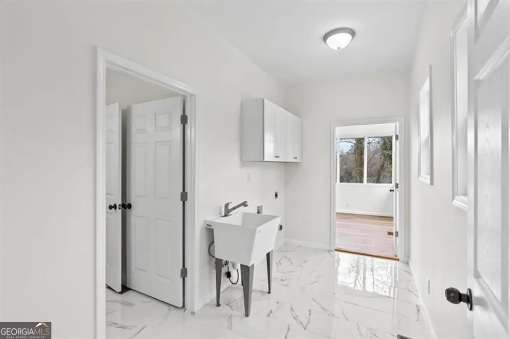 1804 Gordon AVE NE Rome, GA 30161