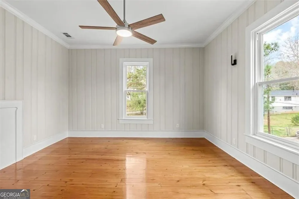 1804 Gordon AVE NE Rome, GA 30161