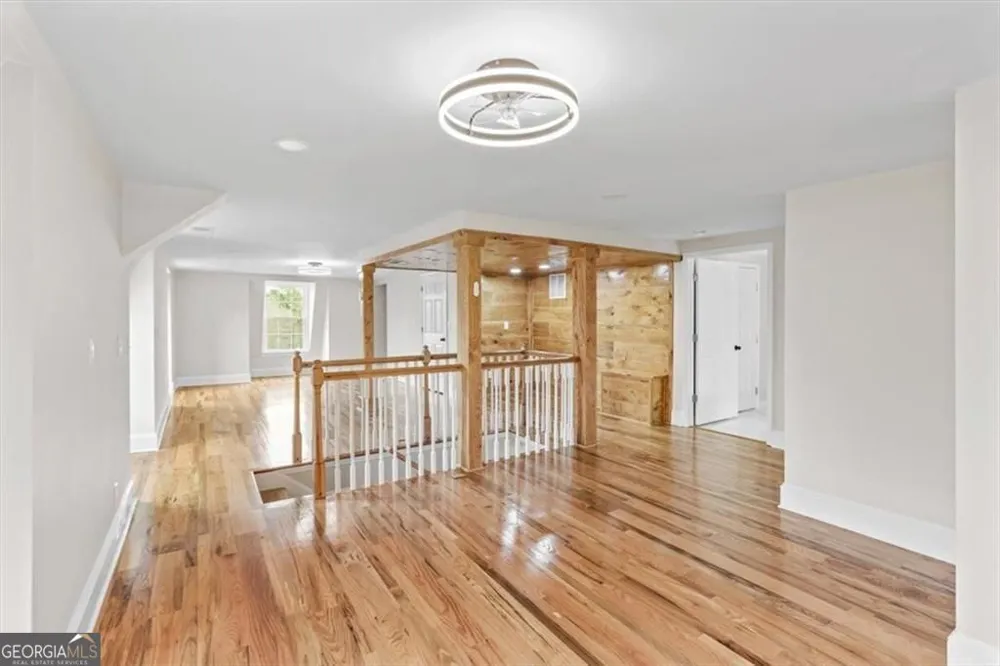 1804 Gordon AVE NE Rome, GA 30161