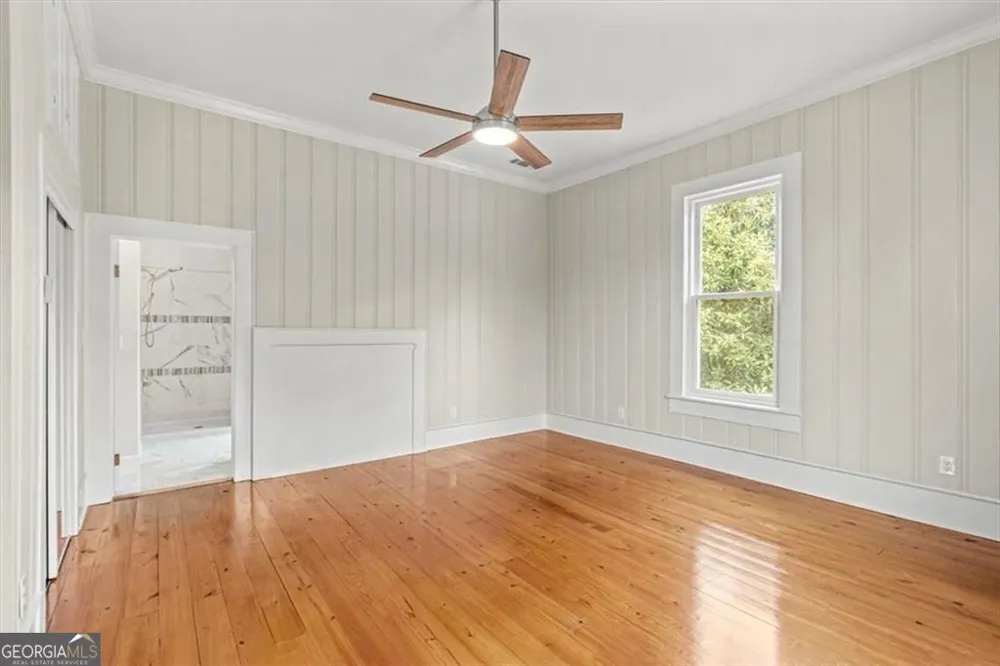 1804 Gordon AVE NE Rome, GA 30161