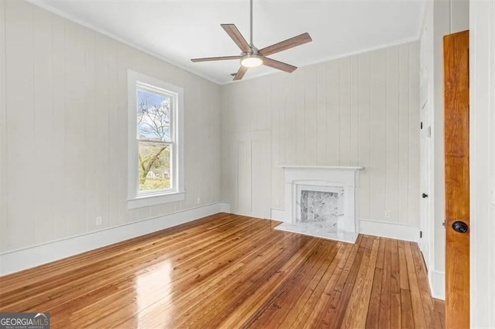 1804 Gordon AVE NE Rome, GA 30161