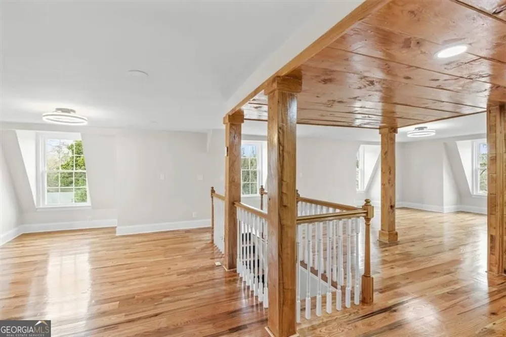1804 Gordon AVE NE Rome, GA 30161