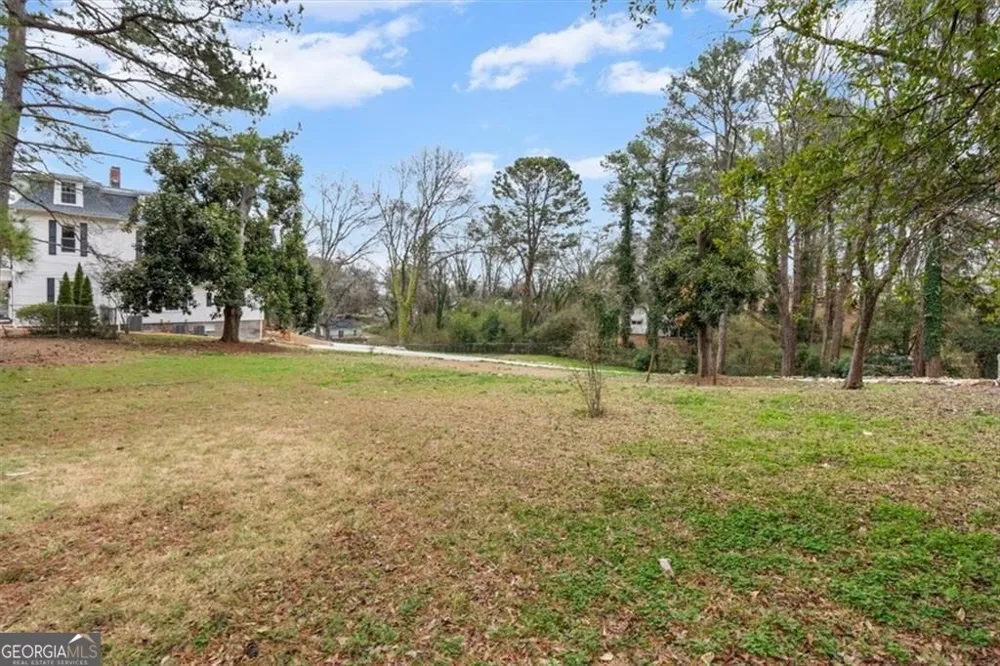 1804 Gordon AVE NE Rome, GA 30161