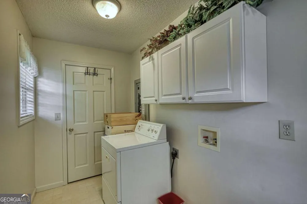 2643 Macedonia RD Franklin, GA 30217