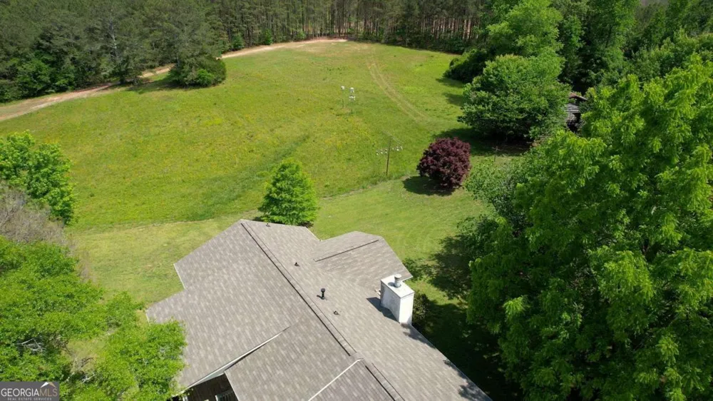 2643 Macedonia RD Franklin, GA 30217