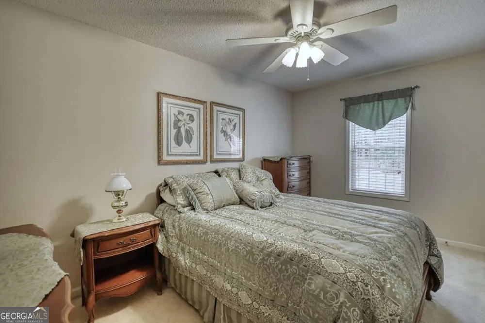 2643 Macedonia RD Franklin, GA 30217