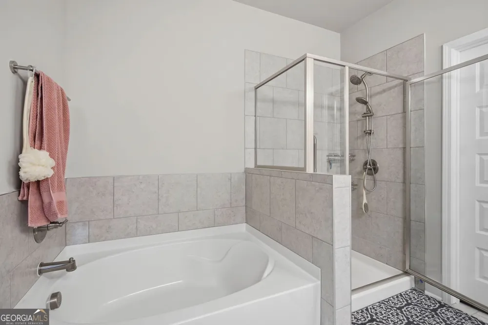 2095 Manor Pointe DR Cumming, GA 30041