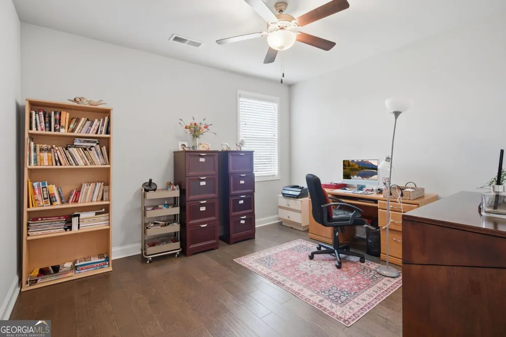 2095 Manor Pointe DR Cumming, GA 30041