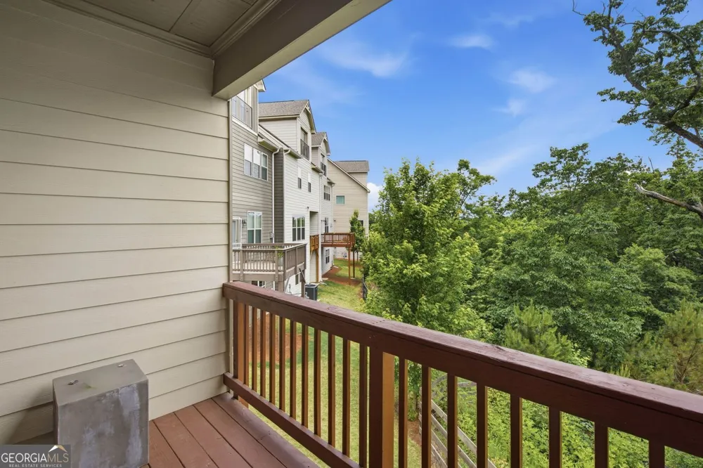 2095 Manor Pointe DR Cumming, GA 30041