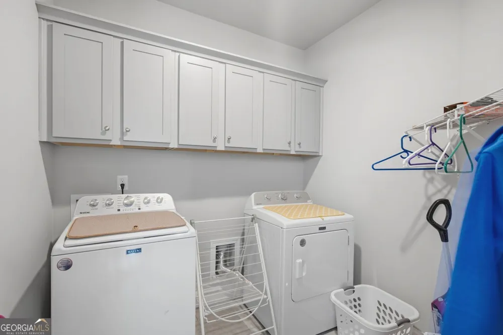 2095 Manor Pointe DR Cumming, GA 30041