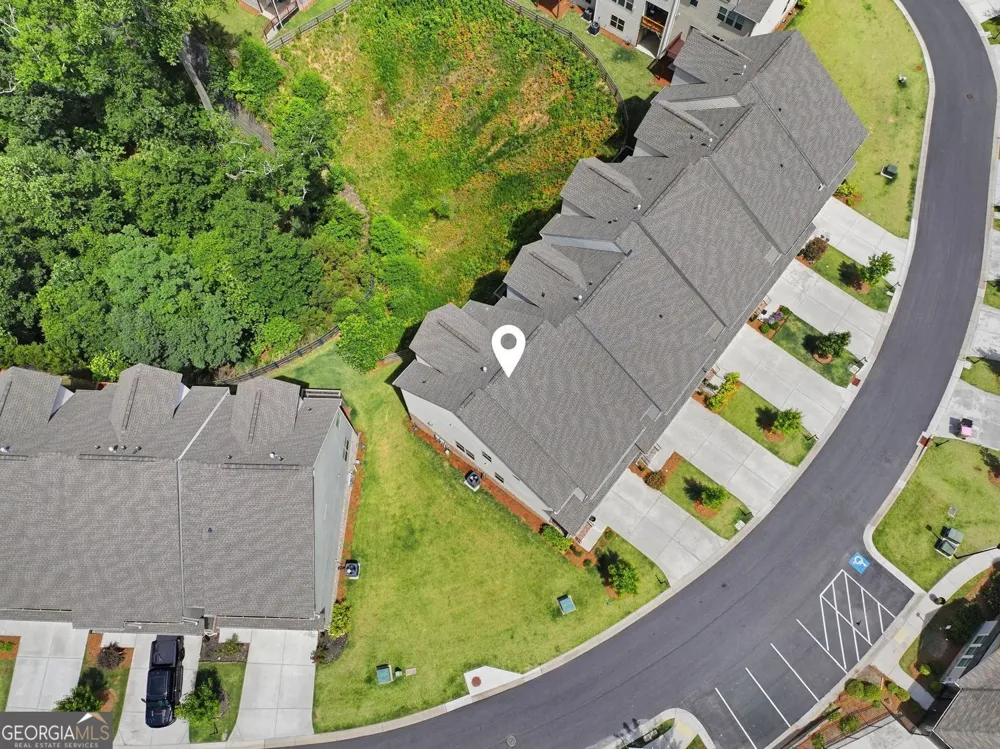 2095 Manor Pointe DR Cumming, GA 30041