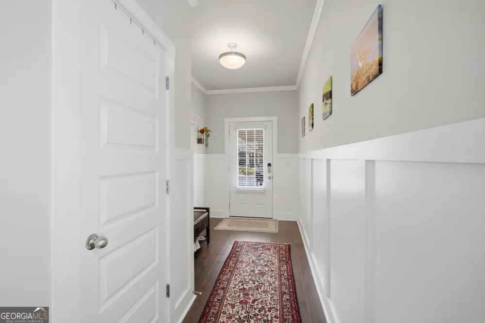 2095 Manor Pointe DR Cumming, GA 30041