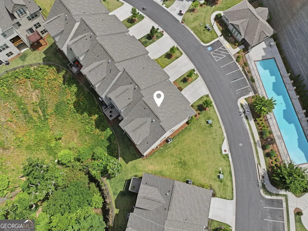 2095 Manor Pointe DR Cumming, GA 30041