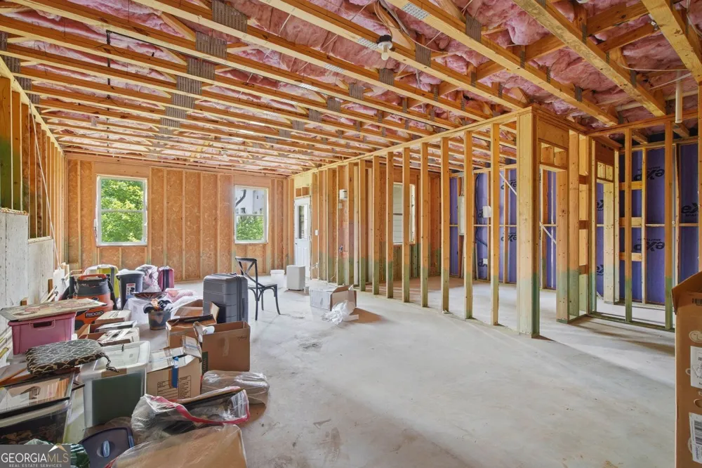 2095 Manor Pointe DR Cumming, GA 30041