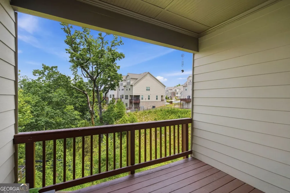 2095 Manor Pointe DR Cumming, GA 30041