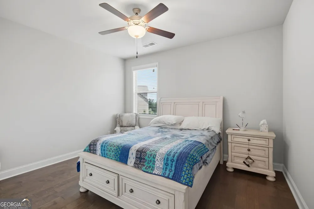 2095 Manor Pointe DR Cumming, GA 30041