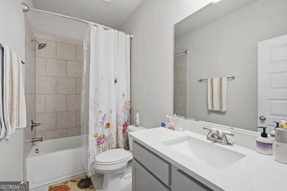 2095 Manor Pointe DR Cumming, GA 30041
