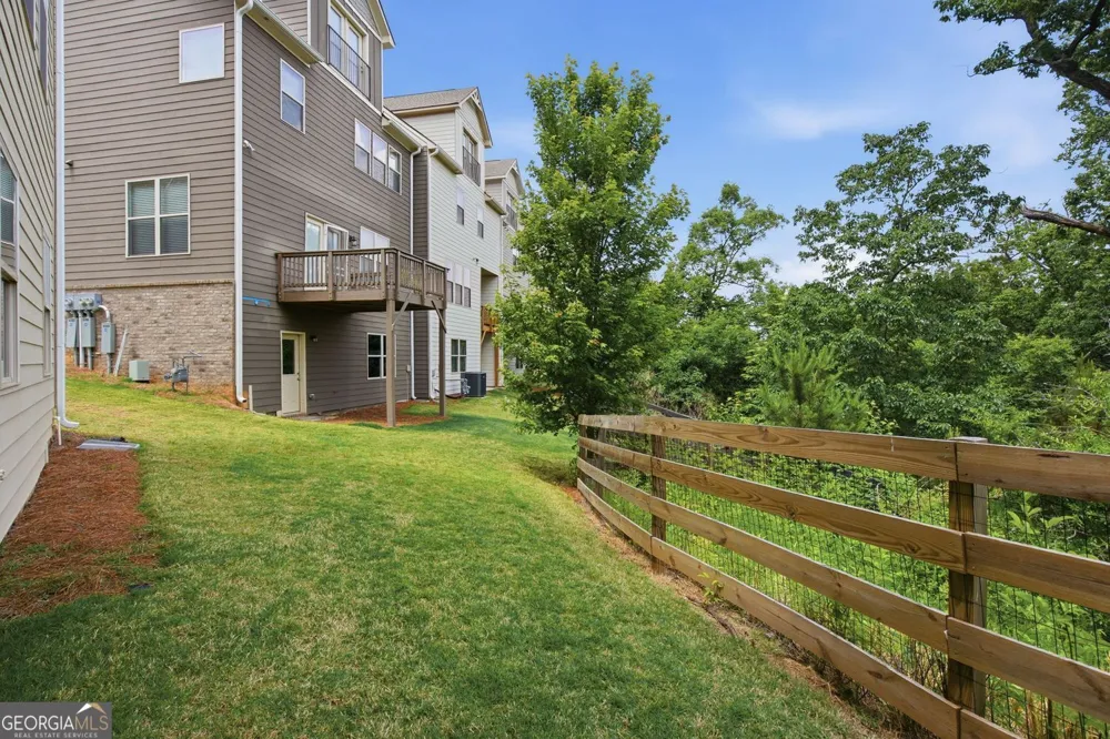 2095 Manor Pointe DR Cumming, GA 30041