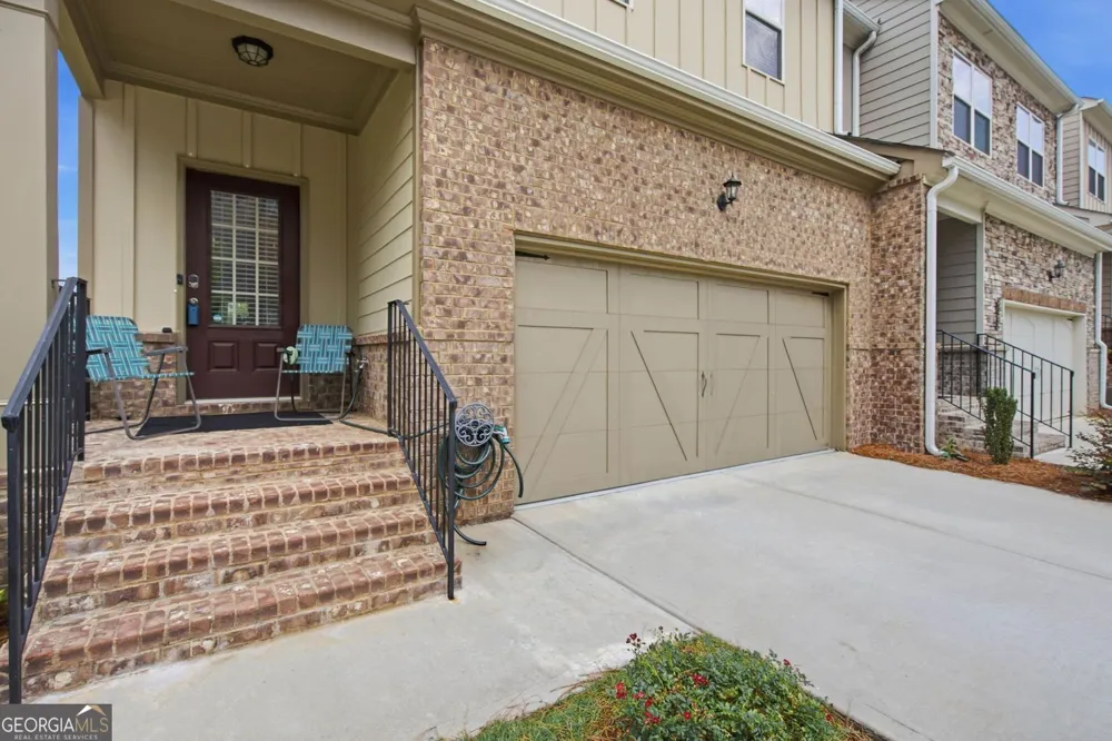 2095 Manor Pointe DR Cumming, GA 30041