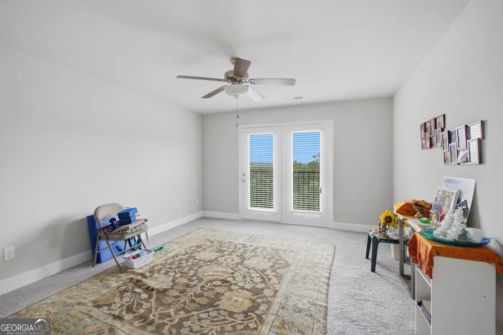2095 Manor Pointe DR Cumming, GA 30041