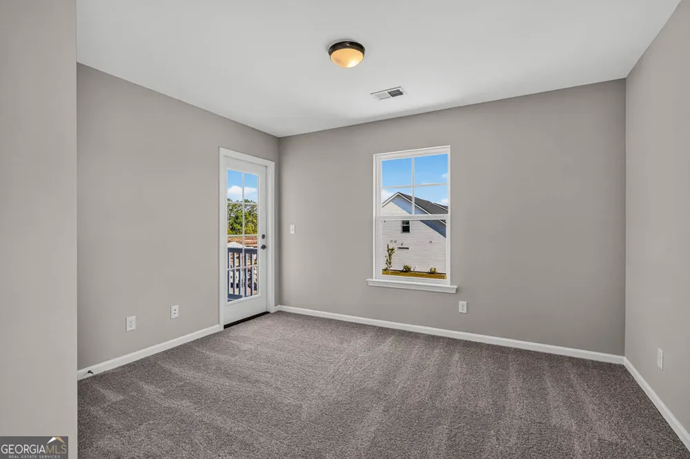 373 Brook DR Brunswick, GA 31525