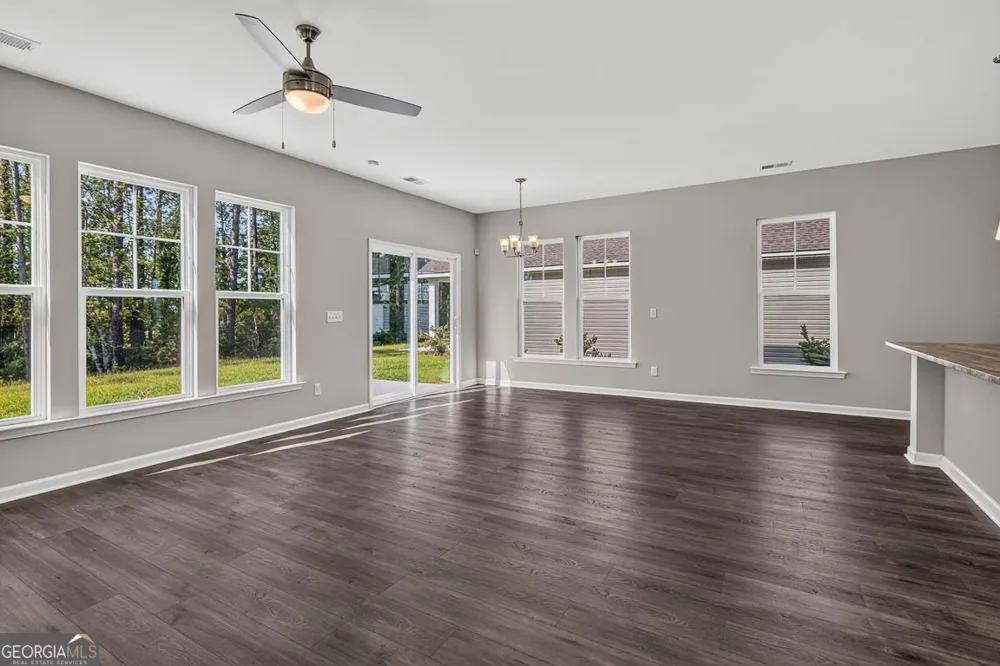373 Brook DR Brunswick, GA 31525