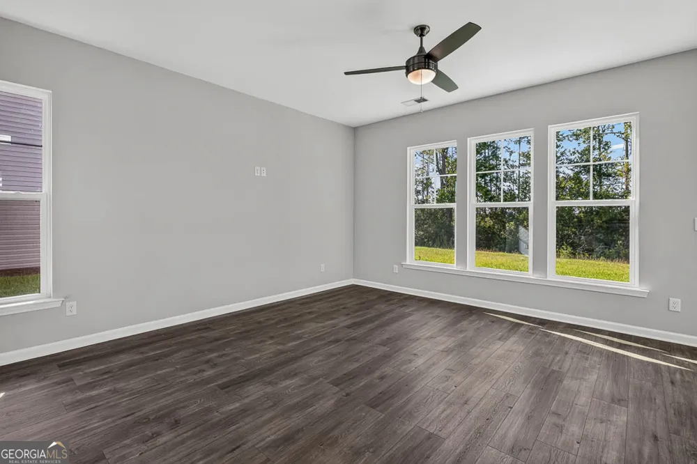 373 Brook DR Brunswick, GA 31525