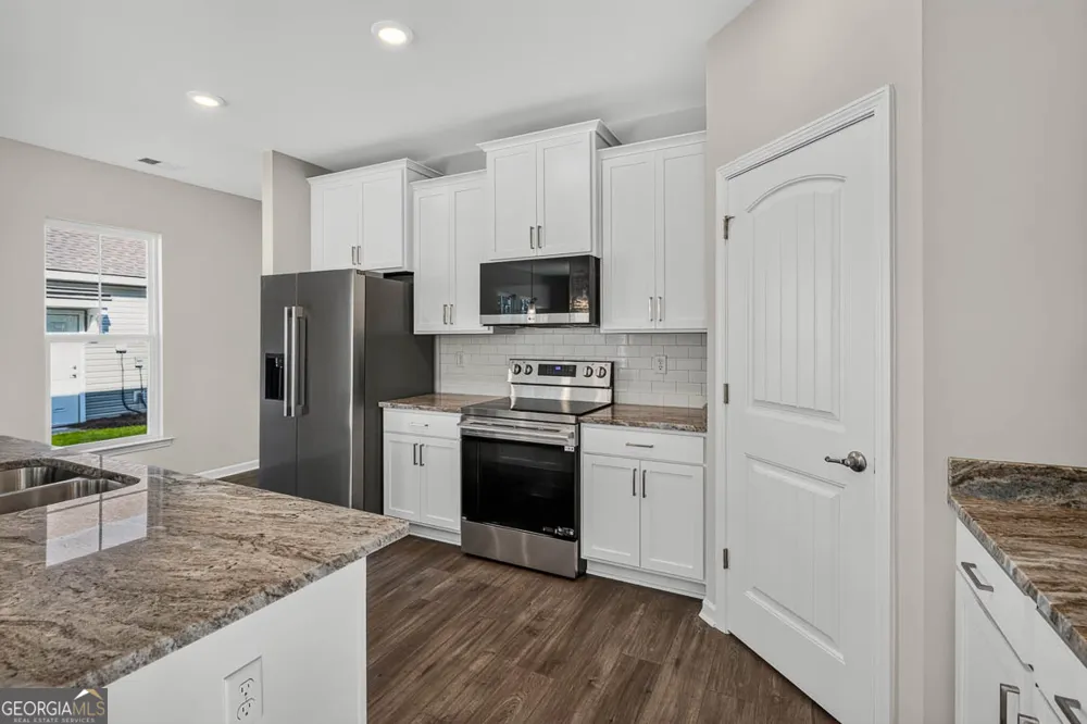 373 Brook DR Brunswick, GA 31525